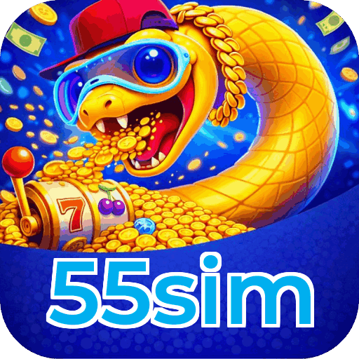 Como Apostar na 55sim Bet
