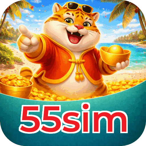 Benefícios VIP 55sim