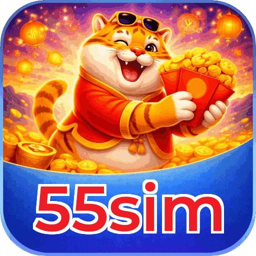 Termos e Condições Transparentes 55sim