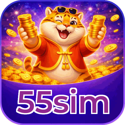 55sim Cadastro Bônus R$ 1.000