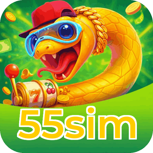 Cashback Sem Rollover