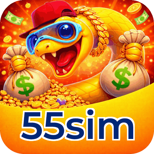 Termos e Condições Bônus 55sim