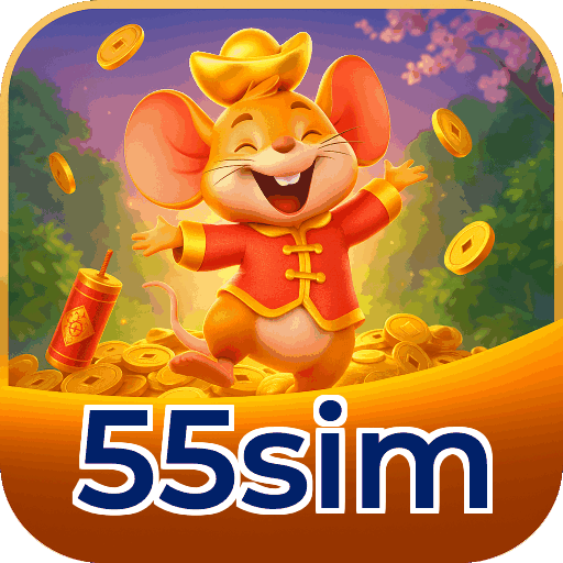 55sim Baixar App