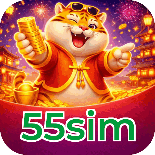 FAQ Como Ganhar 55sim