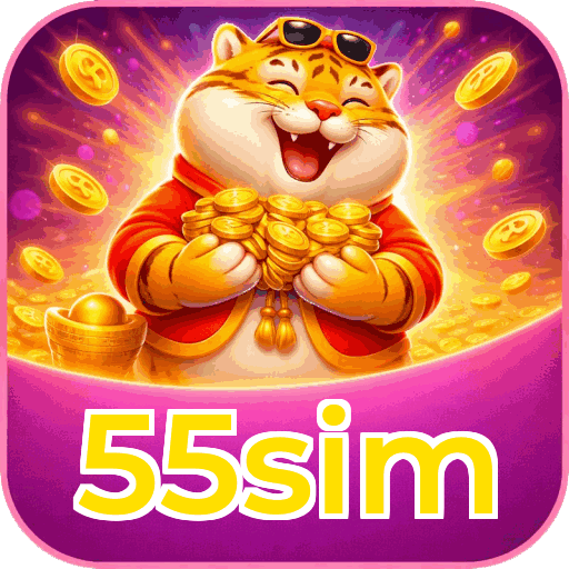 Análise 55sim - Vantagens e Desvantagens