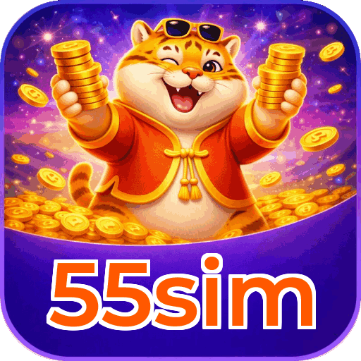 Maior Vitória Aposta